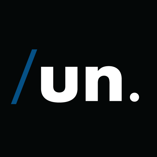 Logo unconf 2017